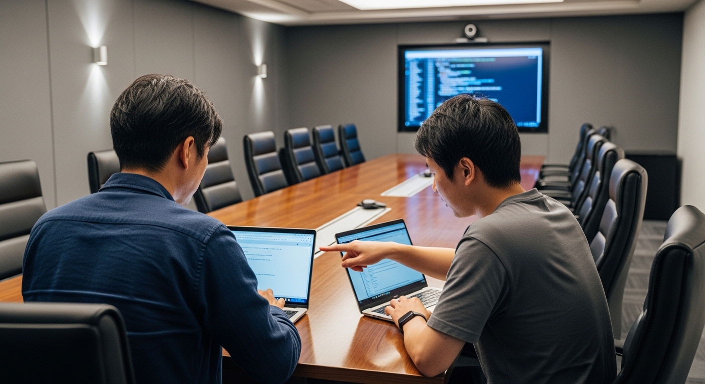 【Kotlin入門】第2回：そのエラー、未然に防げます！20名PLが教える「Null安全」の極意と、迷わない変数の基礎マスター（60分・2026最新版）