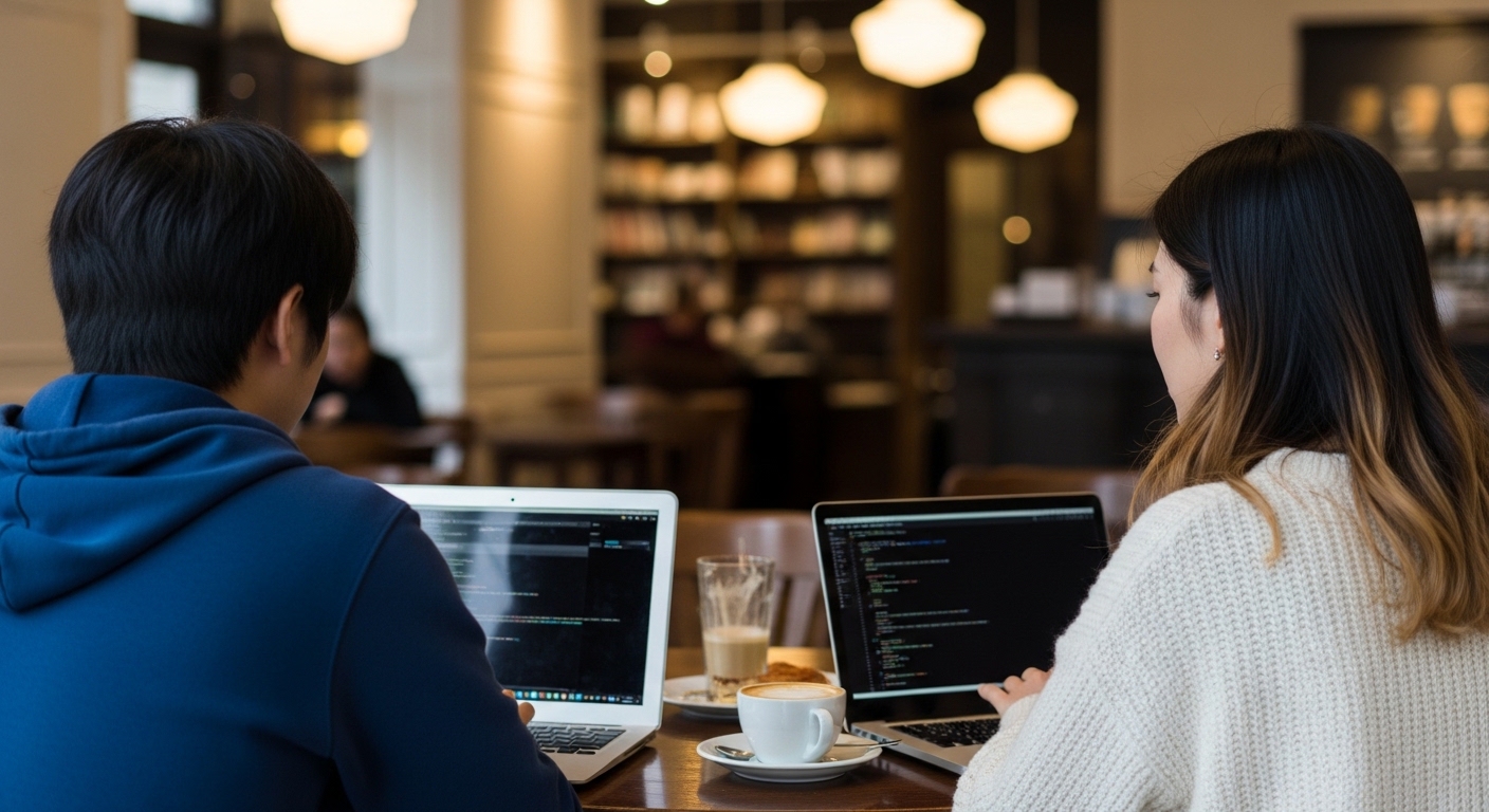 【Kotlin入門】第5回：アプリ開発への架け橋！20名PLが教える「コルーチン」による非同期処理と、サクサク動くソフトの仕組み攻略セミナー（60分・2026最新版）