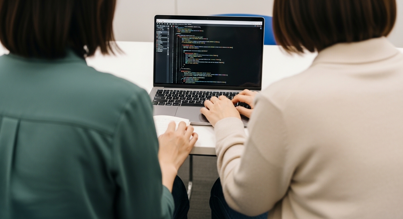 未経験のためのセミナーです