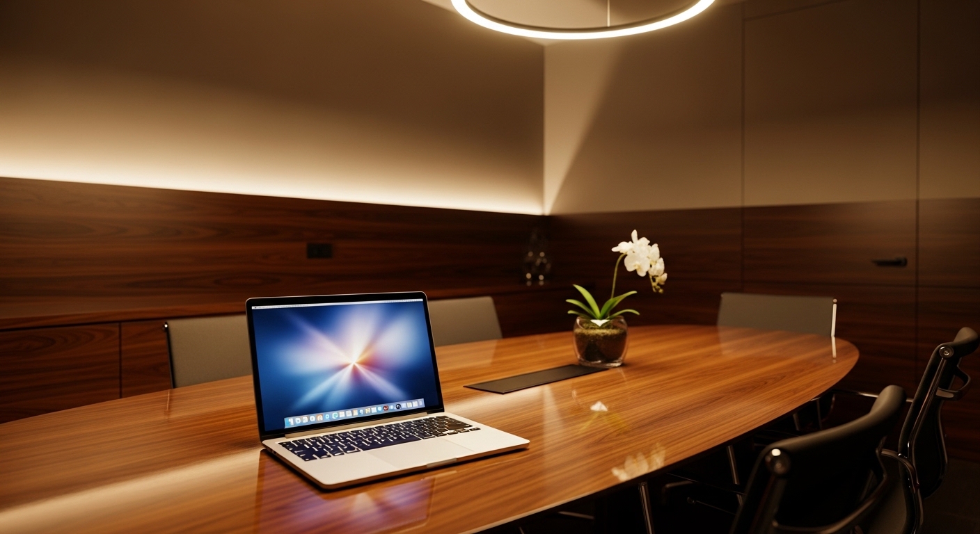 Windowsで始めるiPhoneアプリ開発入門｜Swiftの基本と仕組みを1時間で攻略