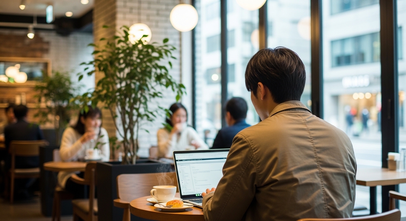 データの「箱」と「住所」？Windowsのショートカットで理解する変数・型・ポインタの基本でスキルアップしませんか？