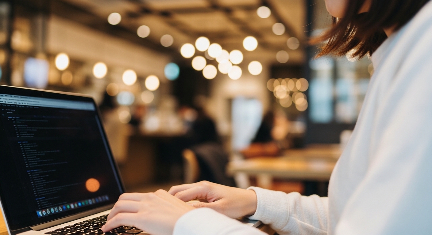 【Go言語入門】第4回：プログラムを整理する技術！20名PLが教える、構造体とメソッドによる「部品化」の極意（60分セミナー・2026最新版）