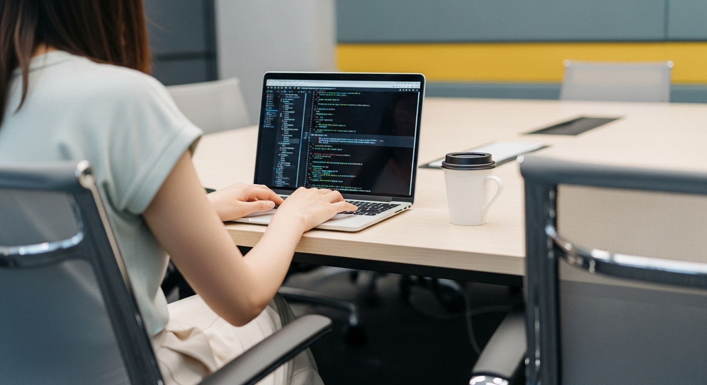 まずは一歩を踏み出して、理解深めてみませんか？