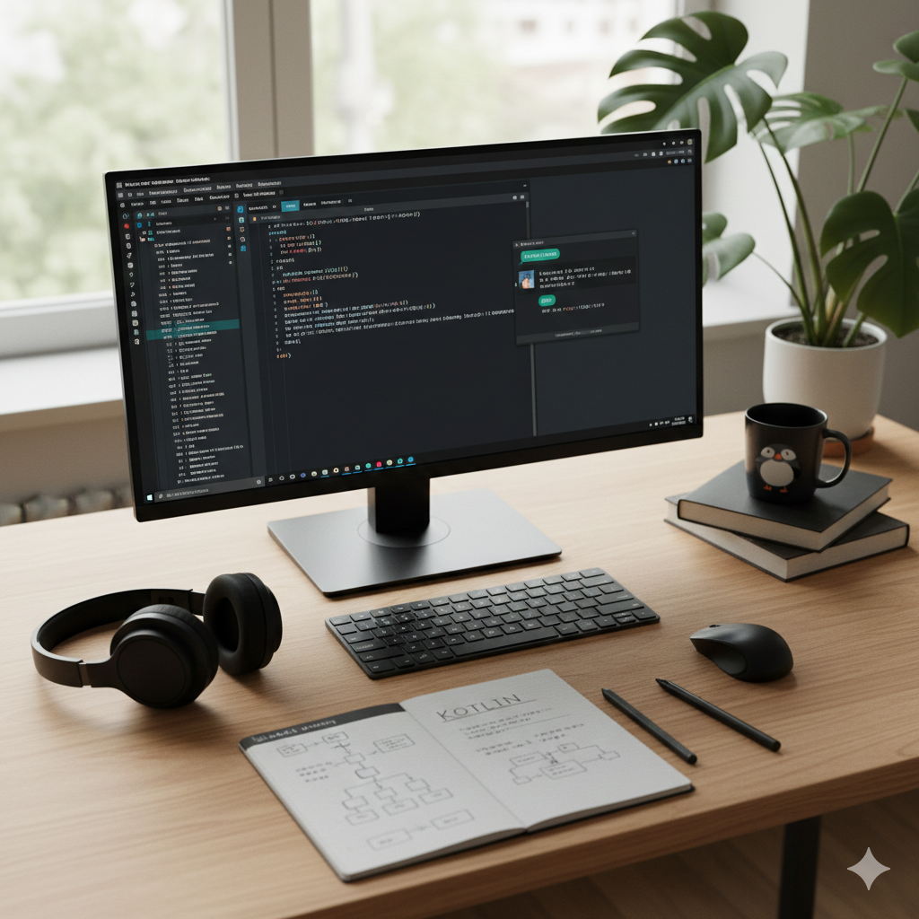 未経験のためのセミナーです