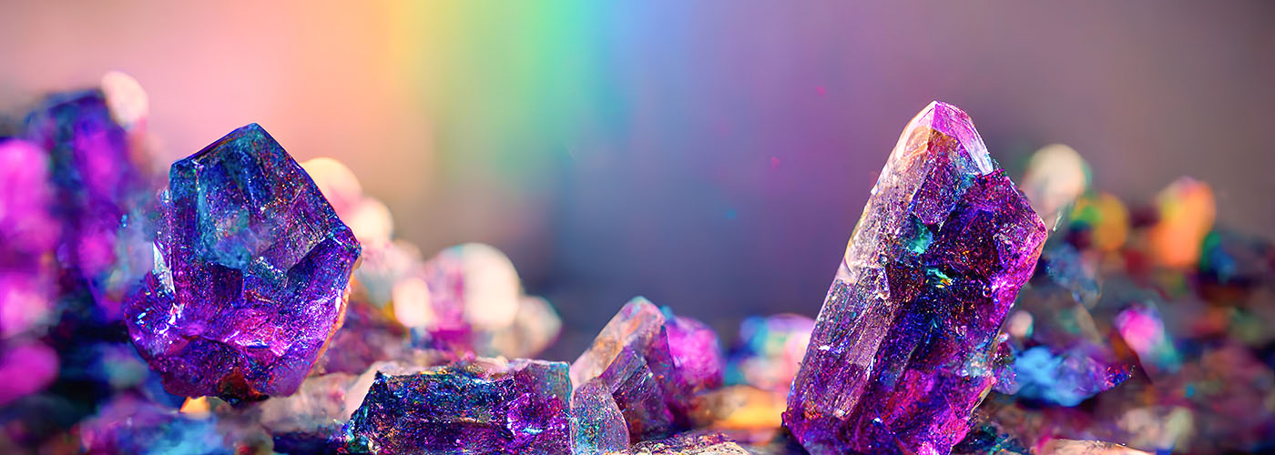 Go言語の入門記事の紹介