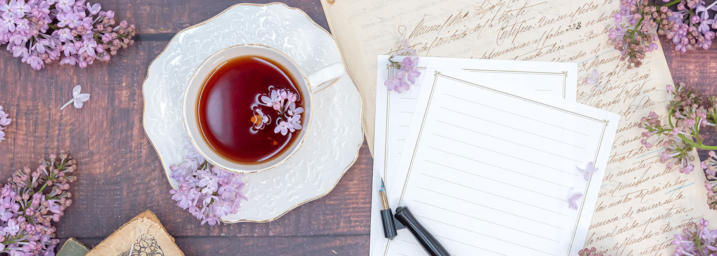 Kotlin入門ガイド