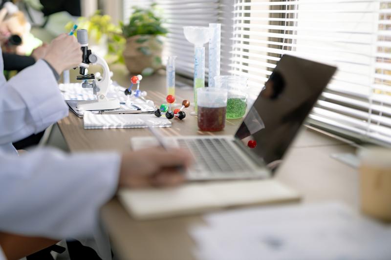 Java&Spring記事人気No10