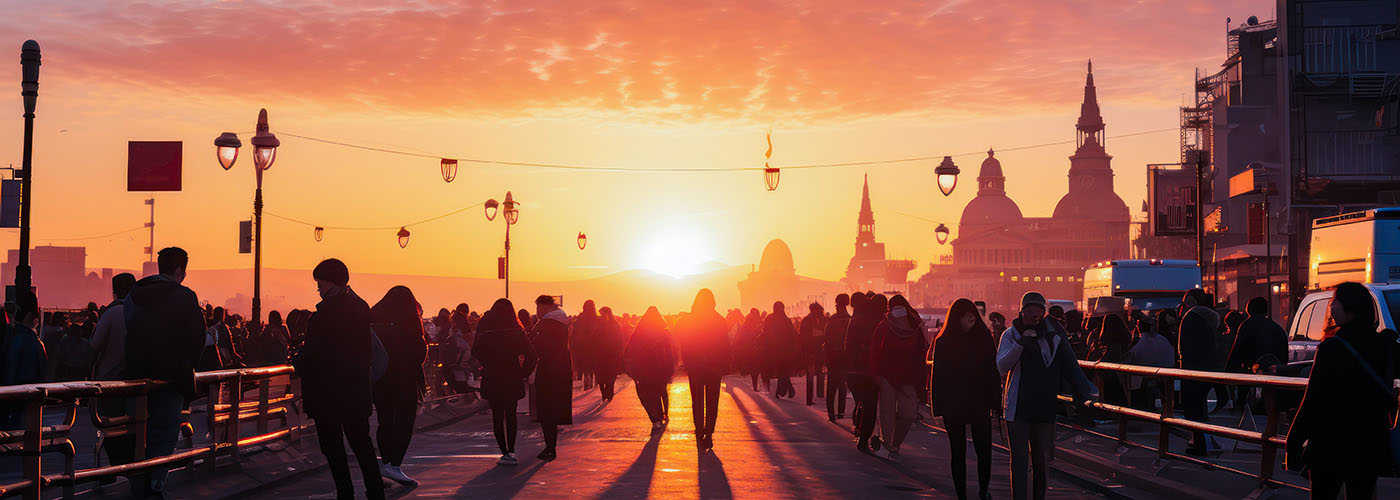 Swiftの基礎学習