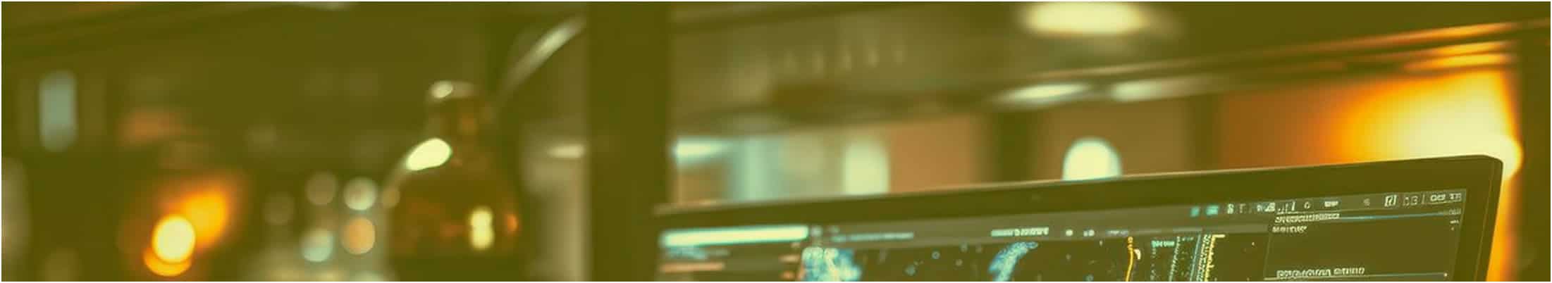 5. ライブラリ対応の問題