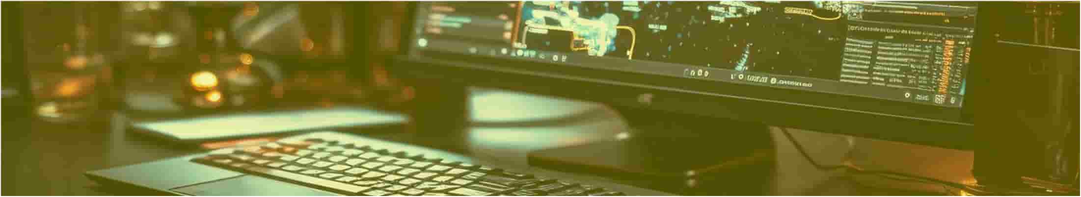 7. UIは基本的に共通化できない